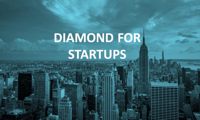 DiamondFMS's tweet photo. Diamond FMS biedt een speciale propositie voor startups. 
Het stelt jonge ondernemers in staat te leren hoe financiële mechanismen van de bedrijfsvoering werken
Link naar artikel:
https://t.co/lT9a8JqmaI
#diamondfms #startups #jongeondernemers #universiteiten #laagdrempelig https://t.co/7Nit0tBIrn