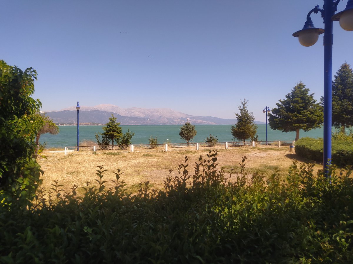 Günaydın güne güzel başlayanlar