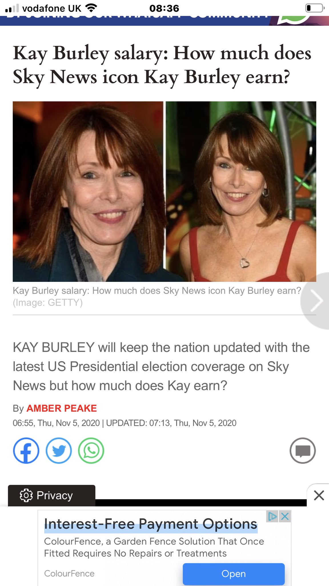 lary-mary-on-twitter-this-morning-kayburley-questioned-nhs