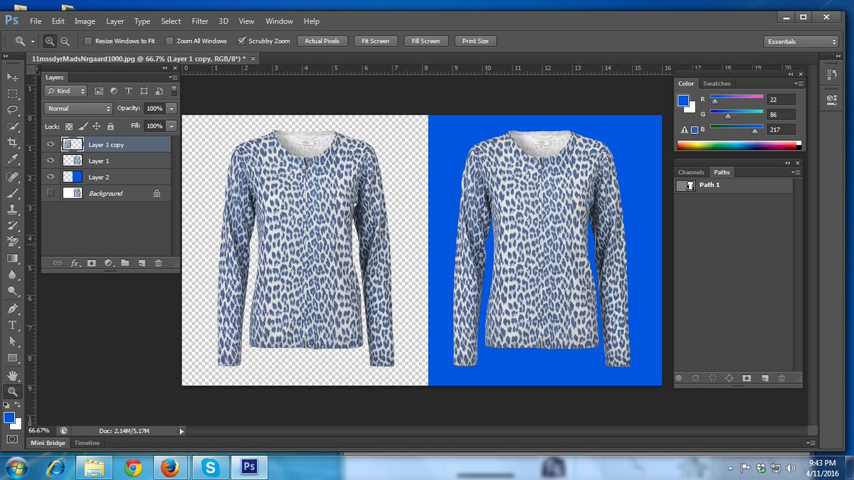 PhotoClippingR1's tweet image. Add Depth and Realism to Your Images with Expert Shadow Services! 

photoclippingretouching.com or 
call us at +𝟖𝟖𝟎 𝟏𝟖𝟒𝟎-𝟏𝟔𝟖𝟑𝟕𝟎 to learn more and get started. 🌐

#ShadowServices #ImageEditing #VisualEnhancement #ProfessionalEditing #FlawlessShadows #PhotographyMagic
