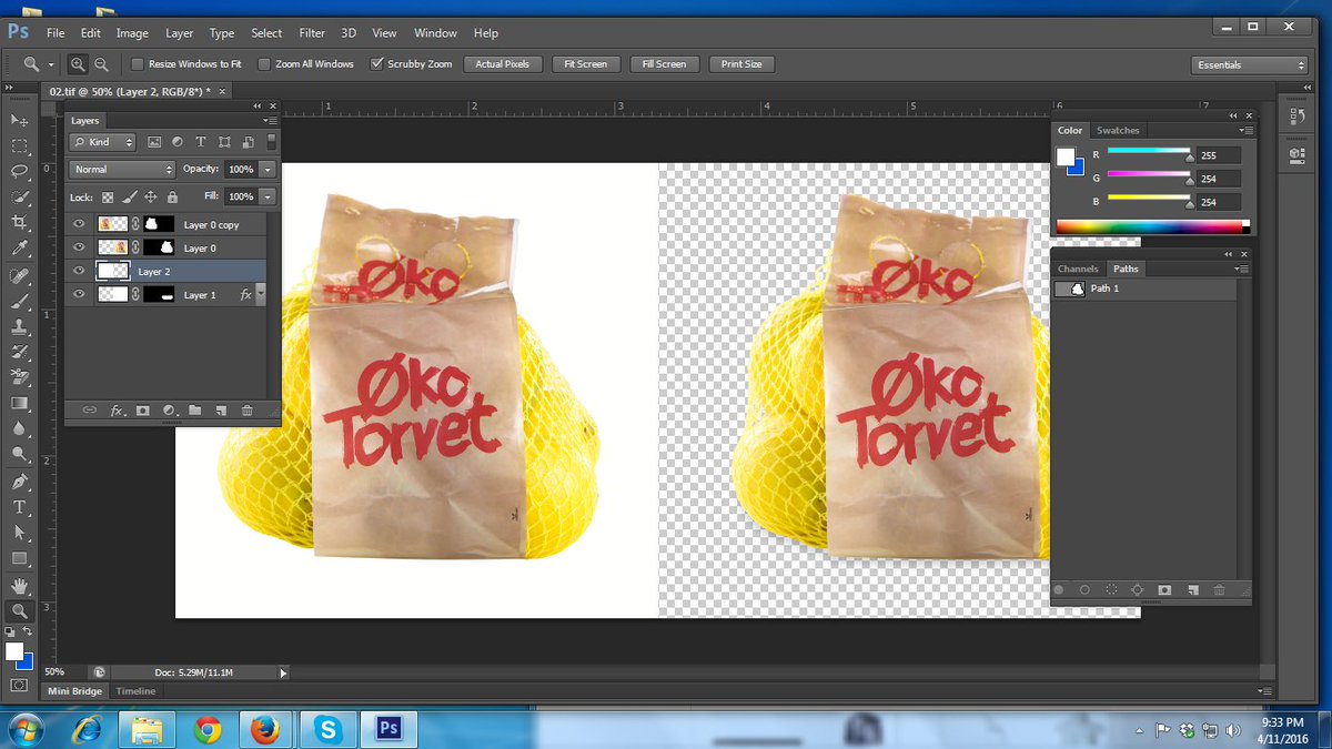 PhotoClippingR1's tweet image. Add Depth and Realism to Your Images with Expert Shadow Services! 

photoclippingretouching.com or 
call us at +𝟖𝟖𝟎 𝟏𝟖𝟒𝟎-𝟏𝟔𝟖𝟑𝟕𝟎 to learn more and get started. 🌐

#ShadowServices #ImageEditing #VisualEnhancement #ProfessionalEditing #FlawlessShadows #PhotographyMagic