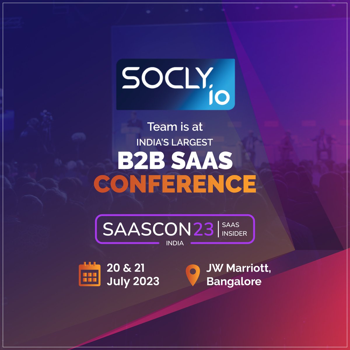 SOCLY.io tweet media