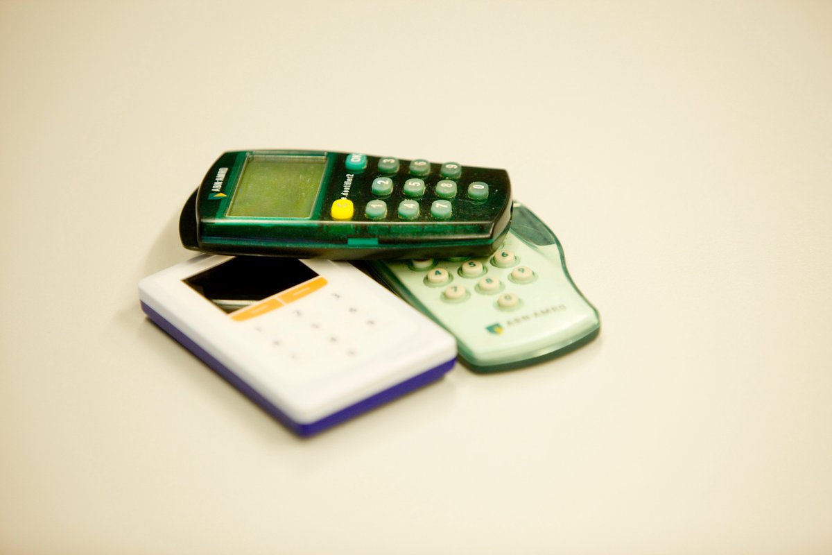 MOET U ALS ONDERNEMER BEPAALDE TRANSACTIES CHECKEN EN MELDEN?

De Wwft kent voor bepaalde ondernemers een aantal verplichtingen. Het is van belang deze strikt na te leven, anders kunt u met forse boetes worden geconfronteerd.

Meer info:
profinis.nl/nieuws/nieuws/…