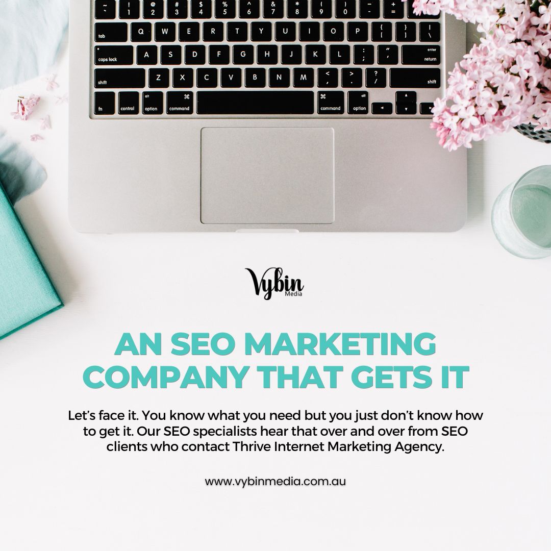 MediaVybin's tweet photo. You’re likely here because of one or more of the following reasons:    
Want to know more?       
Visit now - https://t.co/pJX5m81FMR
#VybinMedia #marketing https://t.co/9GdmtZ5wYI