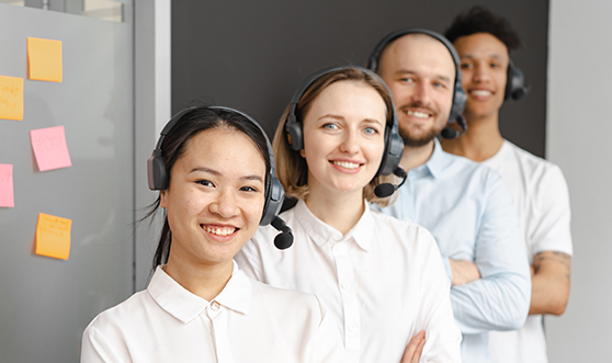 En los últimos meses han sido varias las plataformas de #contactcenter que se han inaugurado. Esto es lo que nos cuentan sobre ello algunas #empresas  implicadas como Covisian (@Grupo_GSS) , <a href="/emergiacorp/">emergia</a> , <a href="/ILUNION/">ILUNION</a> , <a href="/lanalden/">Lanalden</a> , @grupomst  y Transcom.👇
relacioncliente.es/apertura-plata…