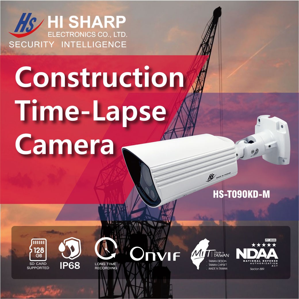 l_hisharp's tweet image. Built in Time-Lapse Feature Camera for easily manage the images and videos.
Rome is not built in one day,  but can view in short period of time.