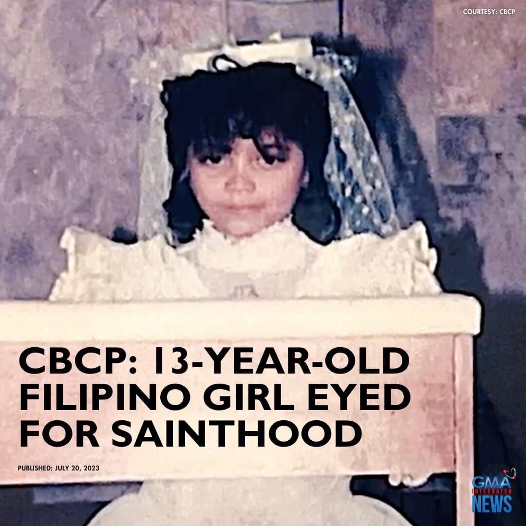 onepiecetsiken's tweet photo. Bakit di daw si Cory o si Leni sabi ng mga #Kakampwet at #YellowTae?
#CancelCBCP daw ๐น๐น๐น
@cbcpnews https://t.co/Wq9sdPX53K