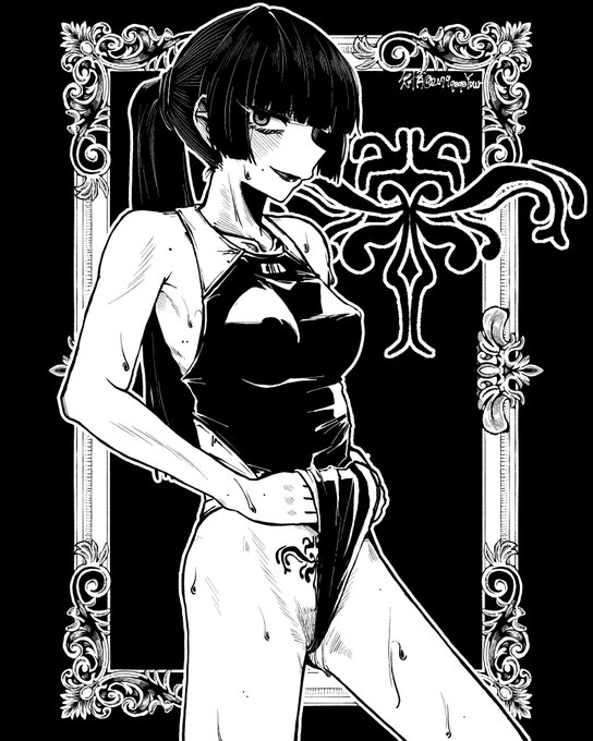 【NGポーズ例】 