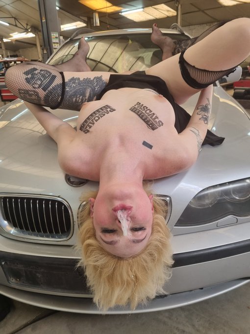 Thank you @foss_greta for you fantastic work #PSS #anal #hardcore...... https://t.co/nshRY92pfB<a class="tags" href="/tag/foss_greta">@foss_greta</a><a href="/tag/pss"class="tags">#PSS</a><a href="/tag/hardcore"class="tags"><span>#hardcore</span></a><a href="/tag/anal"class="tags"><span>#anal</span></a>