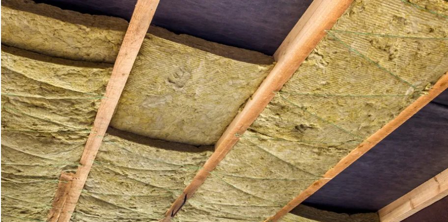 Sistemas y soluciones para la rehabilitación de edificios 🏠 - mailchi.mp/todorehabilita…
Suscríbete a nuestro newsletter mensual en nuestra página todorehabilitacion.com #rehabilitacion #eficienciaenergetica #arquitectura #fachadas #aislamiento #materiales #edificacion