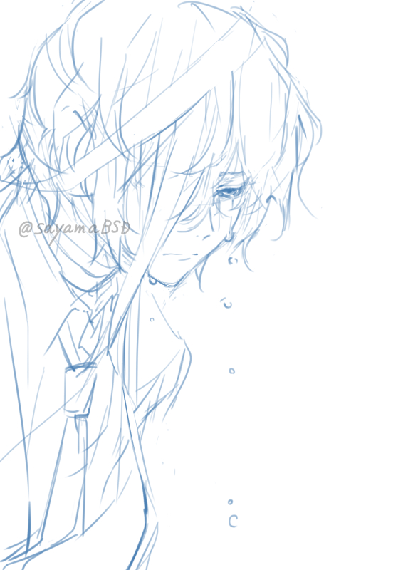 佐山💎 tweet media