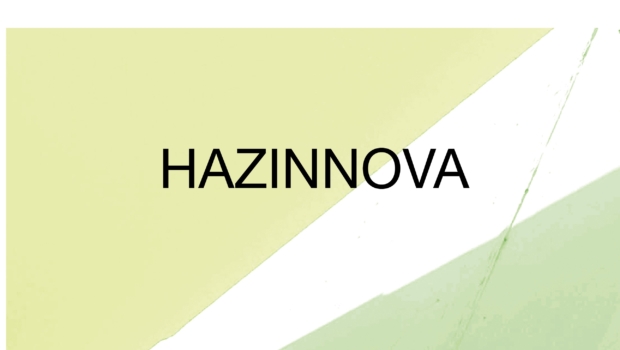 grupospri's tweet photo. ¿Buscas asesoramiento especializado para microproyectos de innovación? Solicita el Programa de Ayudas Hazinnova 

https://t.co/GalfbPi4oD https://t.co/6NCRGdTwq7