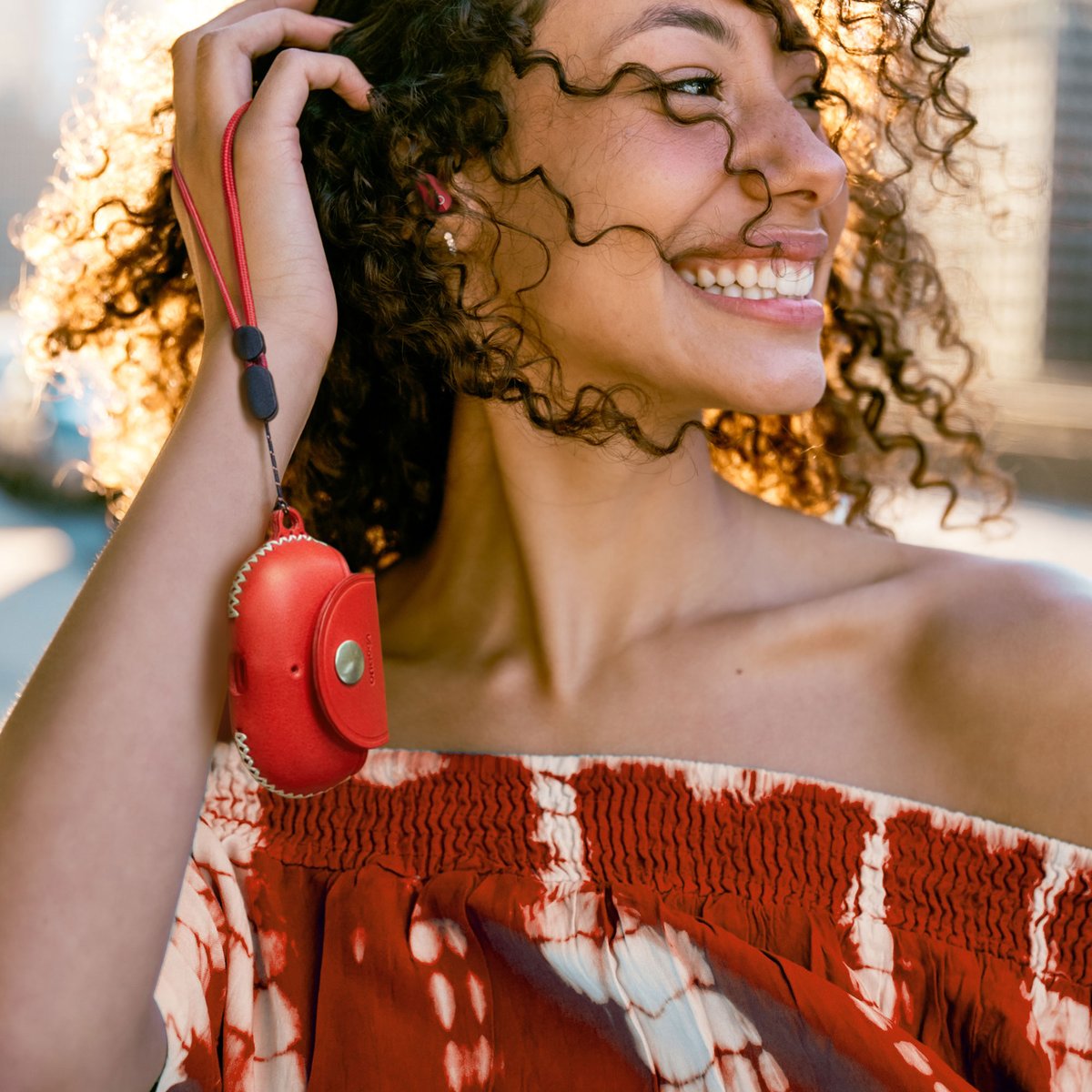 Coming up, protect your Beats Studio Buds (+) with Classic VogDUO genuine leather cases.
#beatsstudiobuds #genuineleathercase #lanyardcase #beltloopcase #unitedstates #japan #amazon #Beats