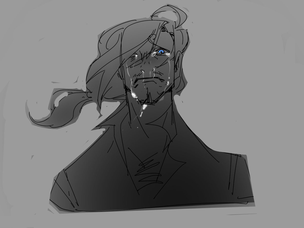 Am feelin a certain way rn 