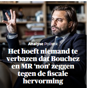 v_geuzen's tweet photo. ah #MR c'est des Millonnaires Réactionnaires #bouchez #NOTliberal @openvld #vivaldi https://t.co/xn3iYXWgq3