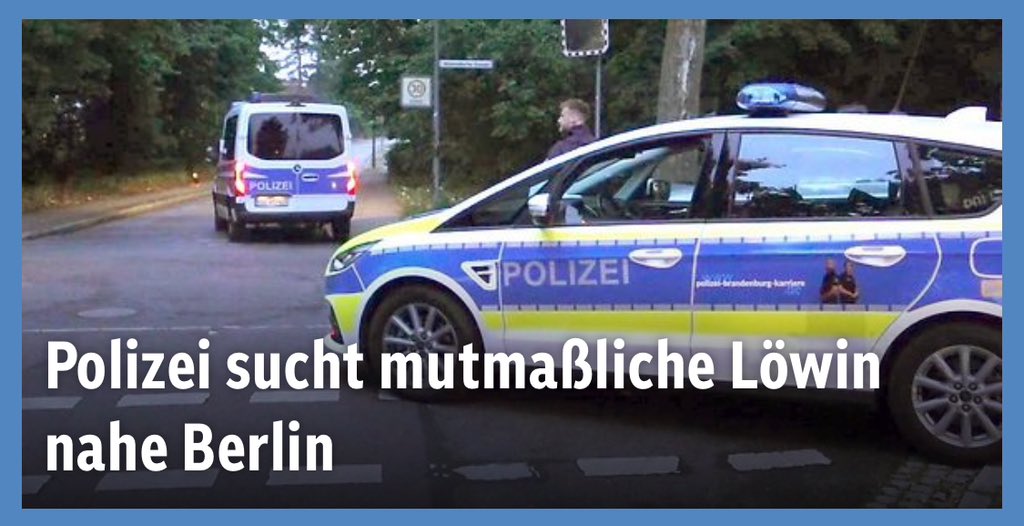 Hubert tweet media