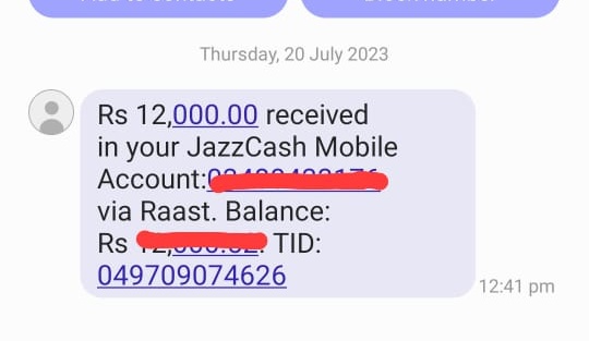 M_S_PTI's tweet image. میں کل سے کوشش کررہی تھی کہ اگلا نام میرا ہو اور اوپر والے نے میری سن لی۔ @_Hareem_Shah پیسے بھیجنے کا بہت شکریہ۔ اللہ آپ کو خوش رکھے۔
❤️❤️🙏🏻