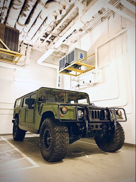 defense_GD's tweet photo. The global military land vehicles market is expected to grow at a CAGR of over 4% from 2023 to 2033, driven by factors such as regional fleet revamps, geopolitical tensions, and standardization requirements. Find out more:
https://t.co/LoXesCbwhR https://t.co/CNYCgzeUQT