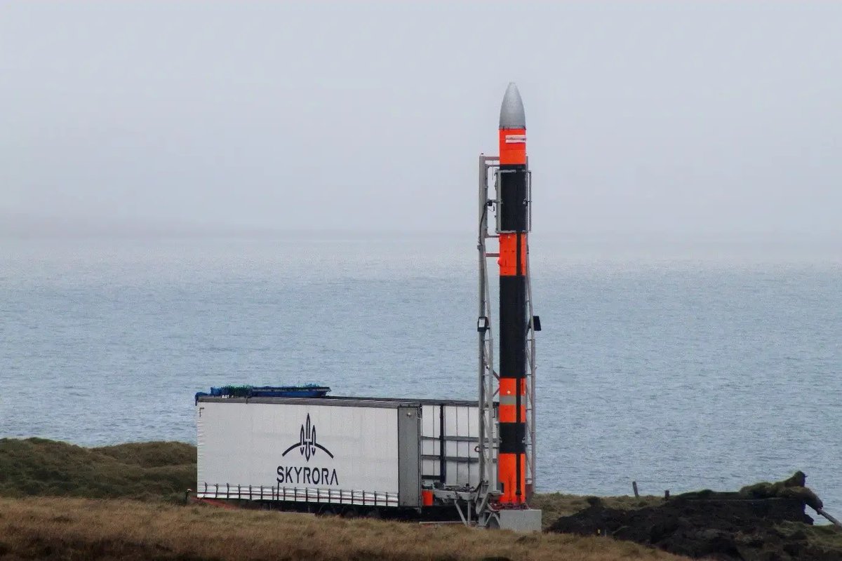 CALL IT IN!

planning.decisions@gov.scot

Include the information below:

TOWN AND COUNTRY PLANNING (NOTIFICATION OF APPLICATIONS)

COMHAIRLE NAN EILEAN SIAR – CONSTRUCTION OF SUB_ORBITAL VERTICAL

LAUNCH SPACEPORT AT SCOPLAIG, ISLE OF NORTH UIST, HS6 5DH Ref: 21/00646/PPD