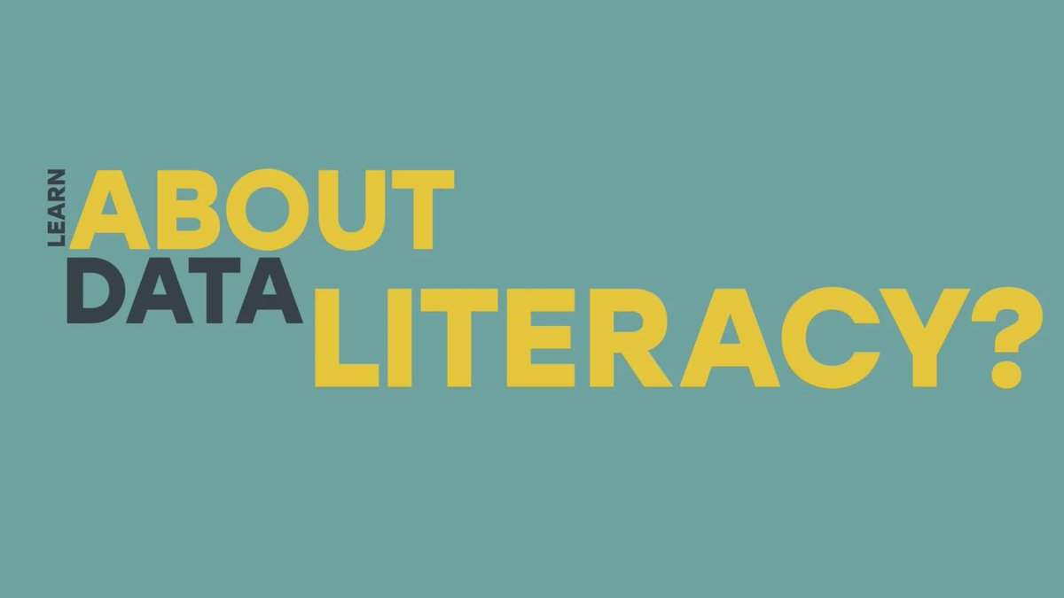 DataEducationInSchools tweet media