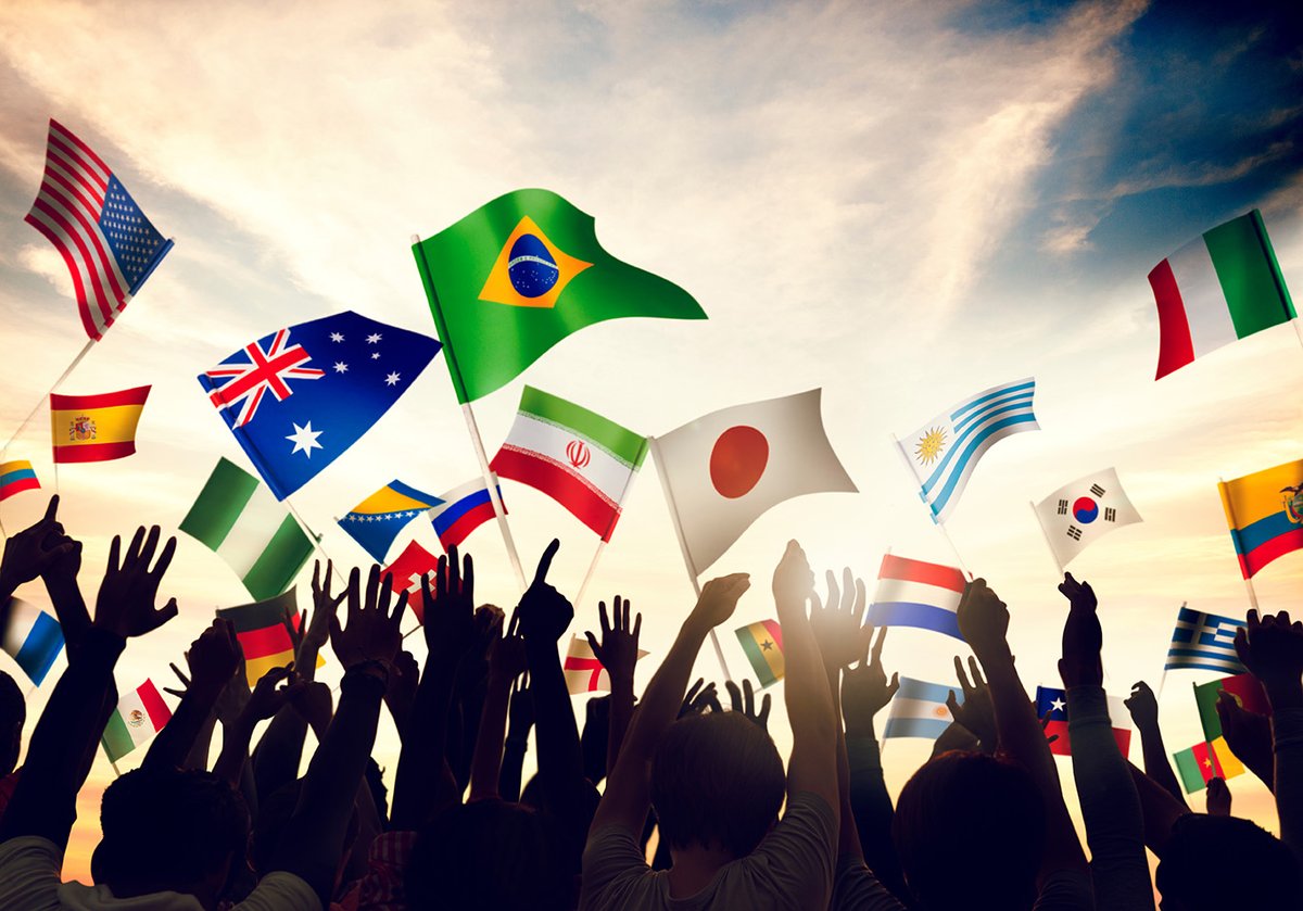 Take a look at the teams England are guaranteed to face at the FIFA Women’s World Cup
horler.co.uk/NewsDetails/Ta…
#FIFA #WomensWorldCup #Horler