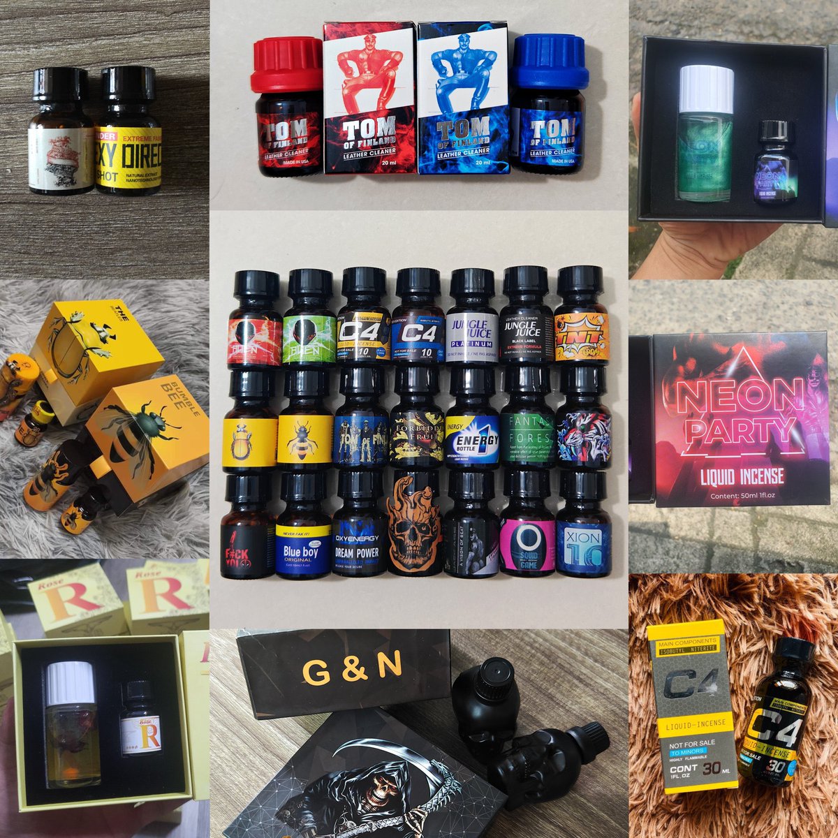 ⭐💥thiếu gia - đà nẵng 💥⭐️ tweet media