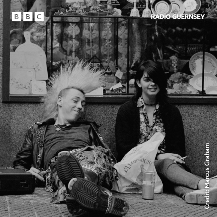 BBC Guernsey tweet media