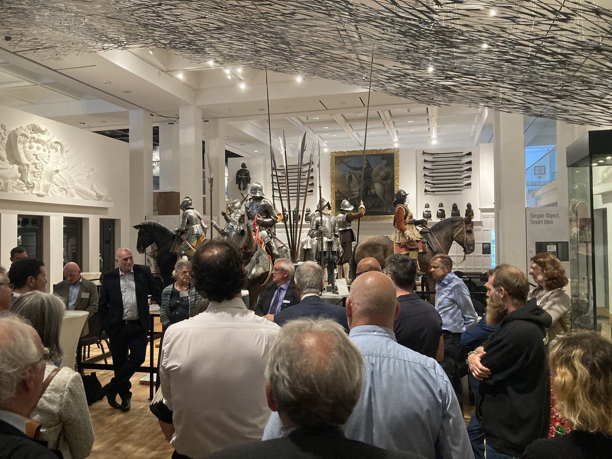 Kevin Harrison tweet media