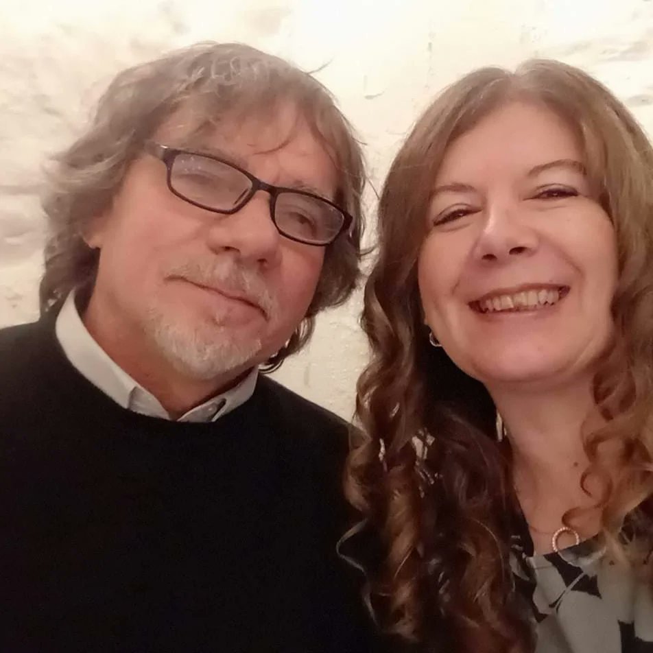 Jenny Rayner tweet media