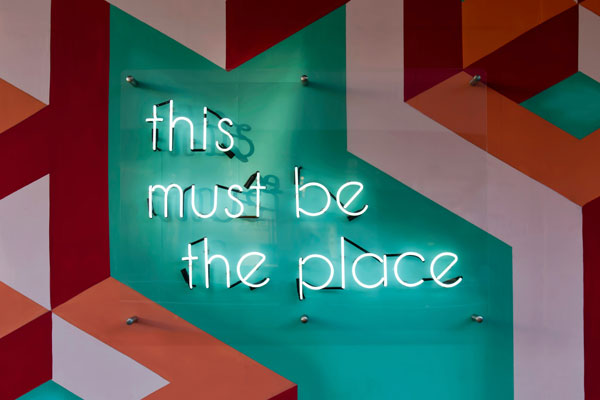 Fast Forward tweet media