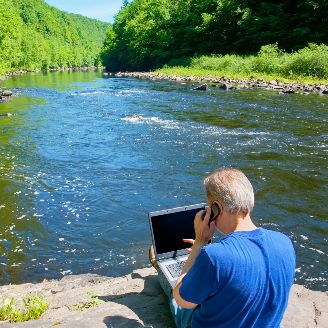 avantmanager_ES's tweet image. Registro geolocalizado de jornada laboral. Ficha desde donde trabajes ¡y cumple la normativa!
Una de las infinitas ventajas que tendrás con nuestro software de gestión integral para #arquitectura e #ingeniería 👍

#gestión #softwaredegestión #registrojornadalaboral