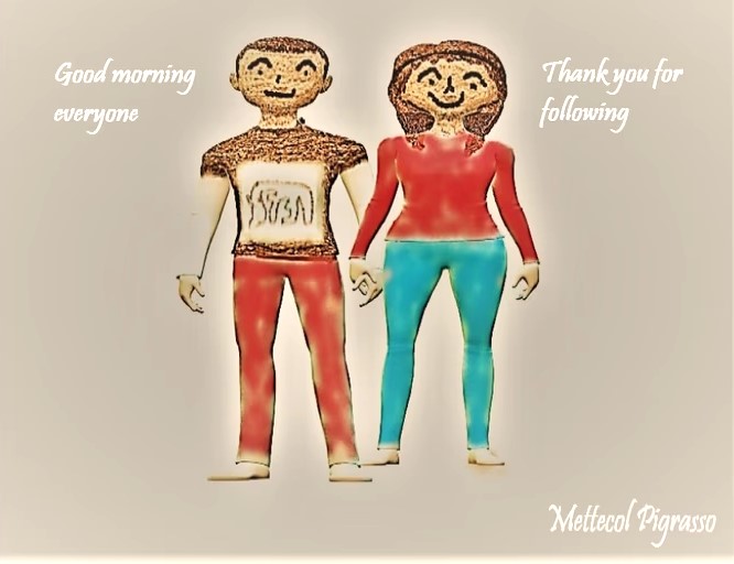 Pigrasso 🚀 tweet media