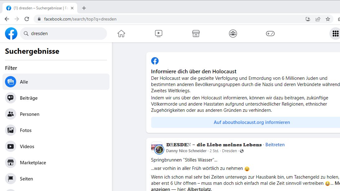 Daniel Barth reingestalter.bsky.social tweet media