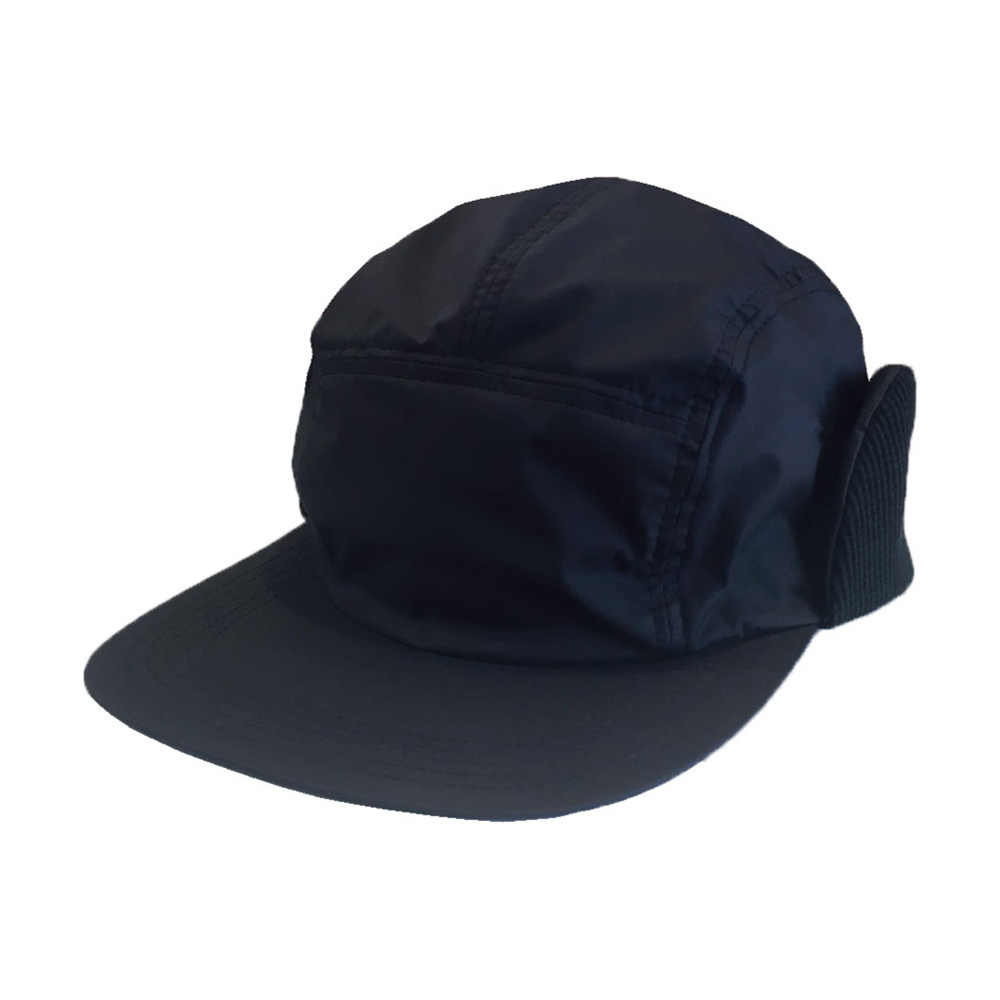 evoluir2002's tweet photo. 『LookLookbook』
□ headwear_HUNTISM : EF Camp Cap/blk
□ eyewear_Phatee : WITTE/SILVER x LIGHT BLUE
(偏光レンズ)
□ top_IRONIC : &joy…「Border」×「Border」T/blk × blk
#evoluir
#金沢市 #静岡市
#HUNTISM #cap
#phatee #サングラス
#ironic #tシャツ #ボーダーtシャツ
#outfit https://t.co/Jm6VZyYfzs