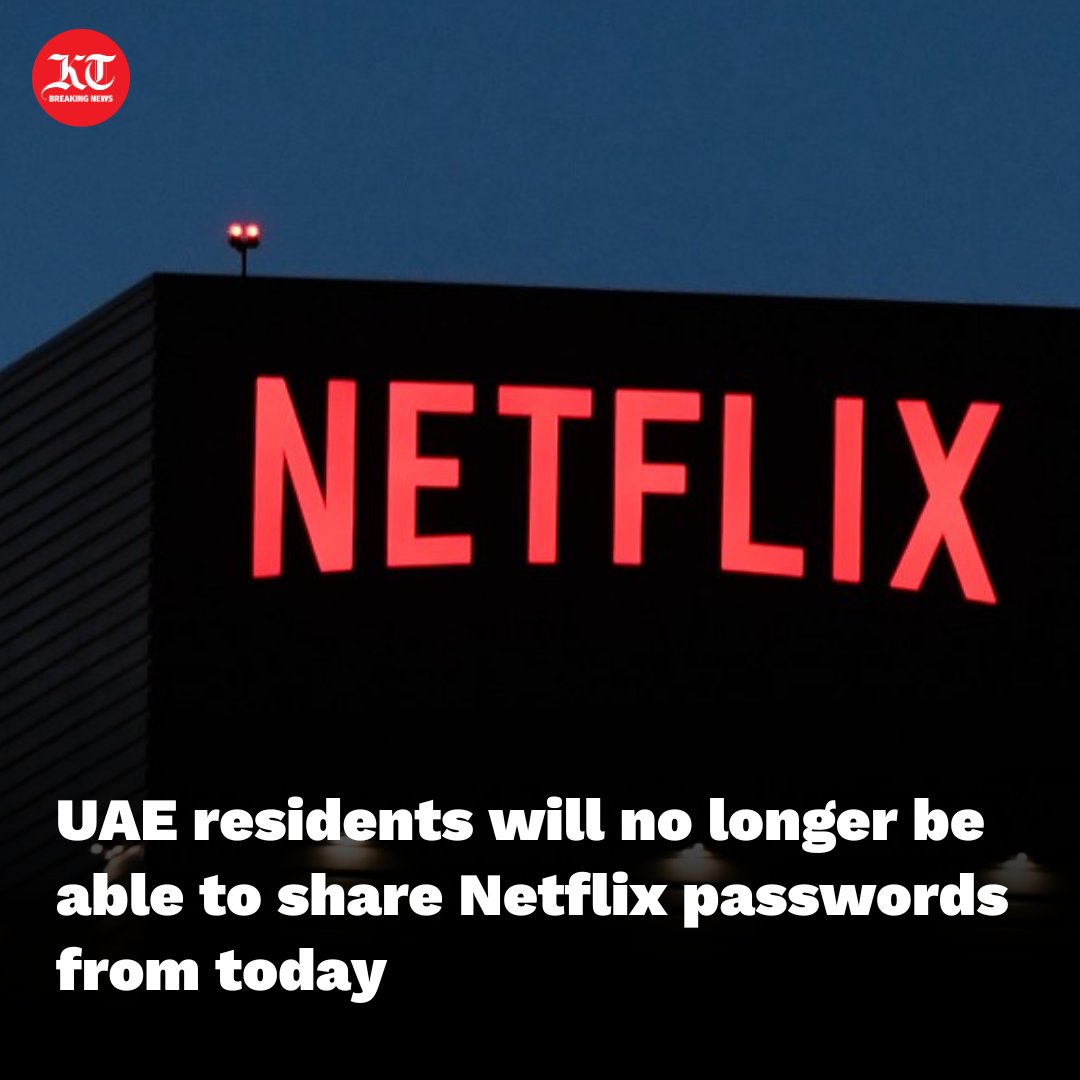 Khaleej Times on Twitter "BREAKING Starting today, UAE residents