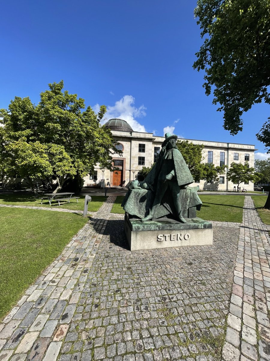 daniel spikol tweet media