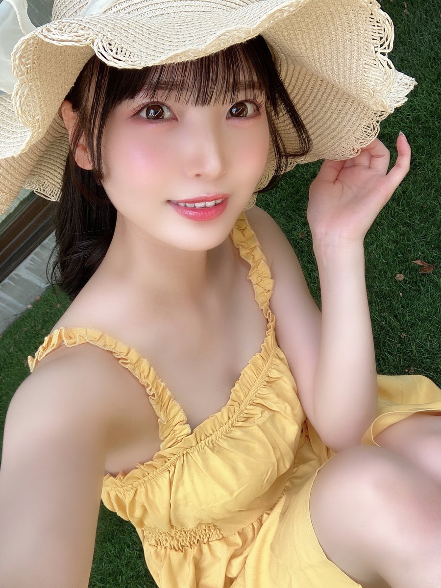 由良ゆら #よーよーよー♡10/26Zepp Shinjuk on X