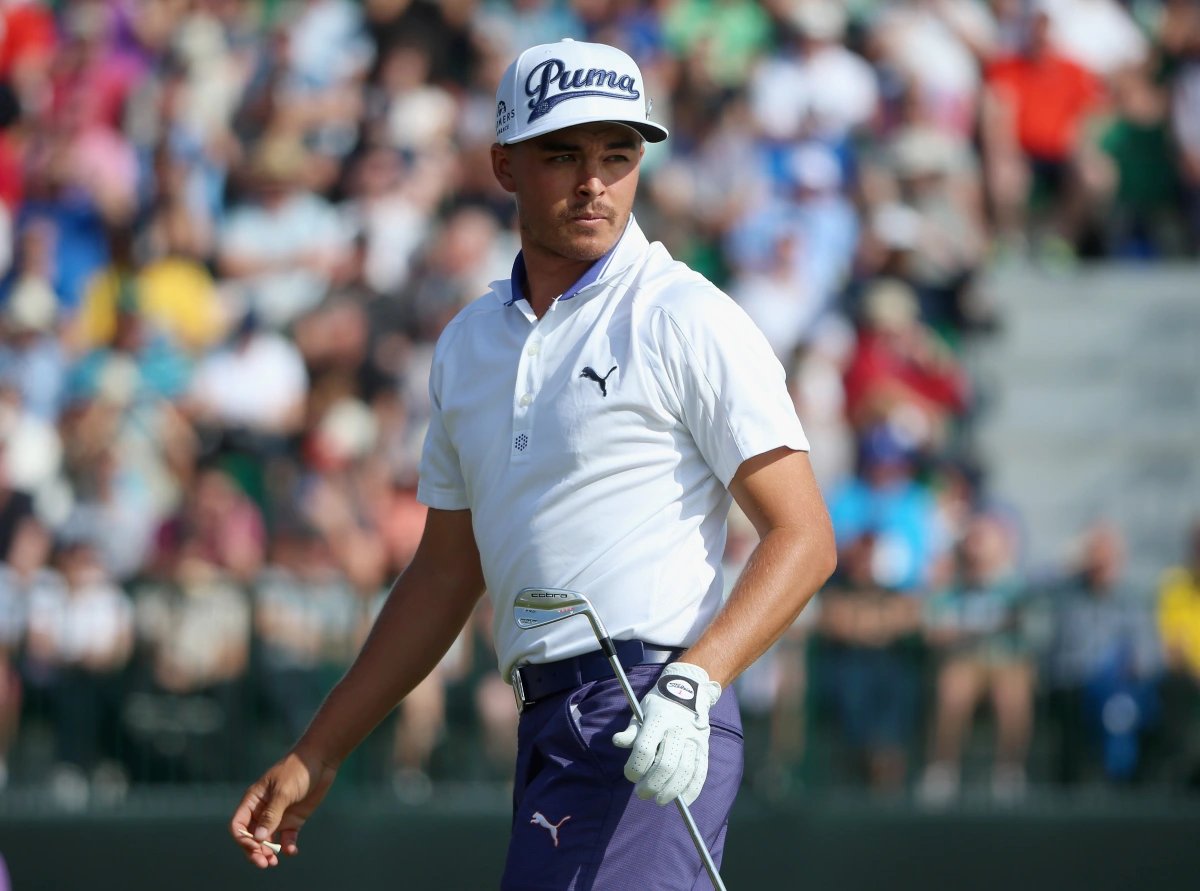 Rickie_Stats tweet media