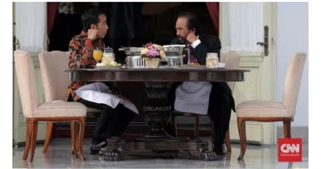 ismidewiputri's tweet photo. Apa yang kalian pikirkan tentang 2 foto ini? https://t.co/yVvpGpHEBP