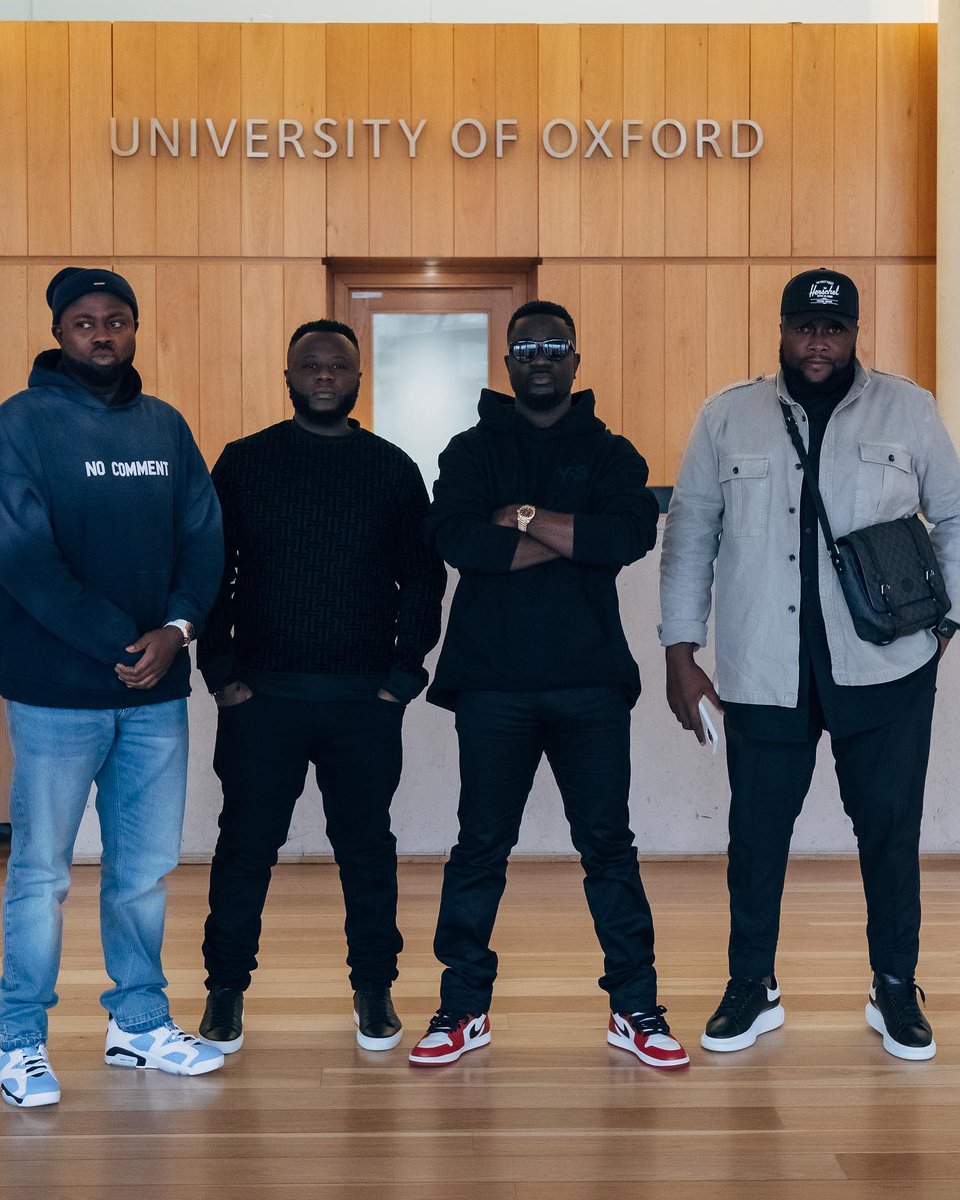 SarkNatives Ghana (@sarknativesgh) on Twitter photo 