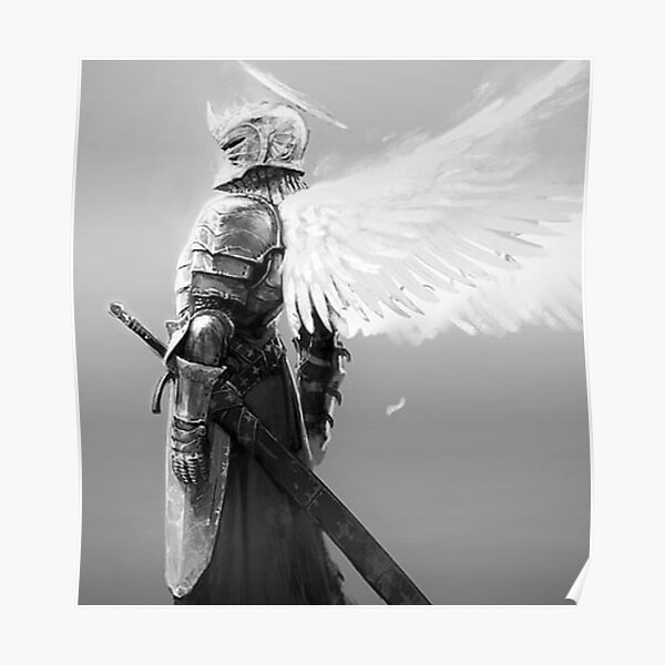 farkasfalvi's tweet image. "se jobbra, se balra
magamnak, előre: 
így vagyok hit s zászló,
én: örökidőkre." ( Győry Dezső, Egyenes út, 1929 ) #straightway
Εὐδαιμονὶα: ΔΑΙΜΟΝ  boatswain69.blogspot.com/2023/07/igy-va…