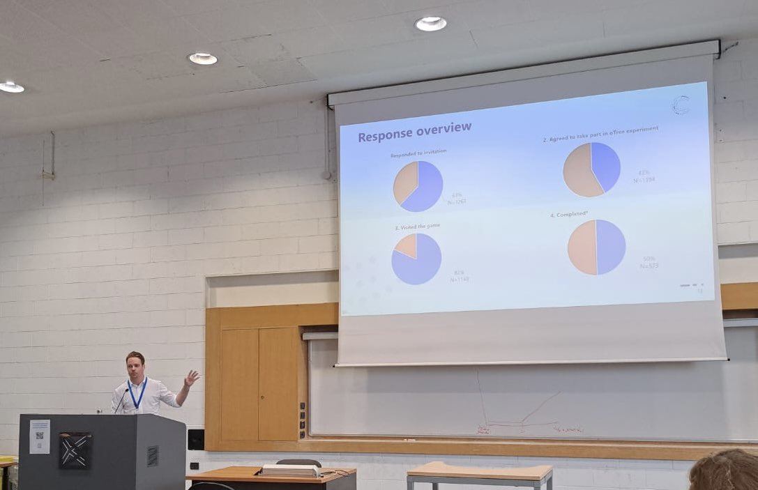 Joris Mulder tweet media