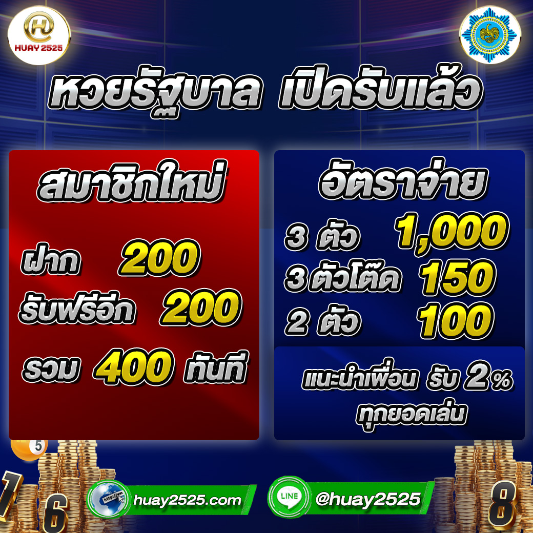 huay25255's tweet photo. 📷 สมัครสมาชิก >>   https://t.co/rZkUVxqsS0
📷 ติดต่อไลน์:@huay2525

#โหนกระแส #วันนอร์ #เทพลีลา #หวยรัฐบาล #รัฐบาล #หวยงวดนี้ https://t.co/iDFmRMws9j