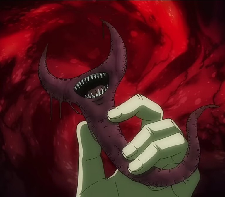 • 𝑺𝒆𝒓𝒗𝒊𝒄𝒆 • 
             
         ตัวทดลองของจ้างแห่งแมลงวัน ระยะเวลา 4 วัน

เนื่องด้วยมีการเลือกตัวทดลองเป็นจำนวนมากกว่าตัวเลือกอื่น ในเมื่อพูดเอาไว้ว่าจะดังนั้นจะไม่ทำก็คงจะไม่ได้ ...

( ห้ามจิ้ม ห้ามเหยียบ ! ห้ามทุบ ! ห้ามตี ! ห้ามจับไปย่างกิน ! )

( เด็ดขาด !!! )