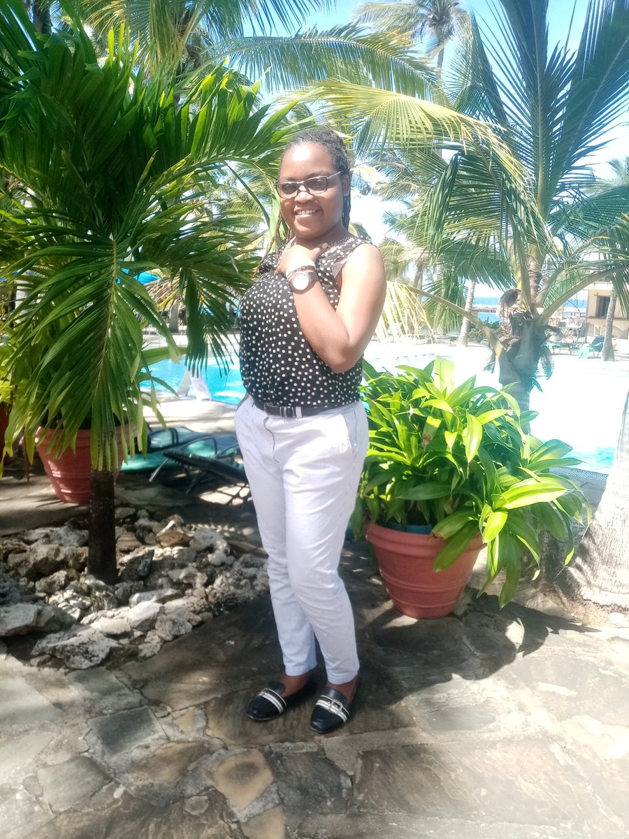 Tynah Rashid (@tynah15551100) on Twitter photo As a kenyan you have a right to know how your personal data and information will be used and why your data is needed.
#DigitalRightsKe
#DataProtectionKe
<a href="/AmnestyKenya/">Amnesty Kenya</a> As a kenyan you have a right to know how your personal data and information will be used and why your data is needed.
#DigitalRightsKe
#DataProtectionKe
<a href="/AmnestyKenya/">Amnesty Kenya</a>