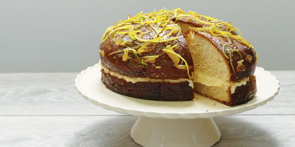 Created by Jayne, Head of Sales, this delicious Honey Bee Sting Cake adds a little decadence at any time of the day. For more recipes, contact T:01491 826000 or 
E: sales@connectcatering.co.uk
#connectcatering #hospitality #contractcatering #independentschoolcatering #bees #honey