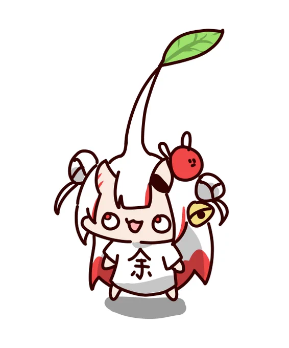 #百鬼絵巻