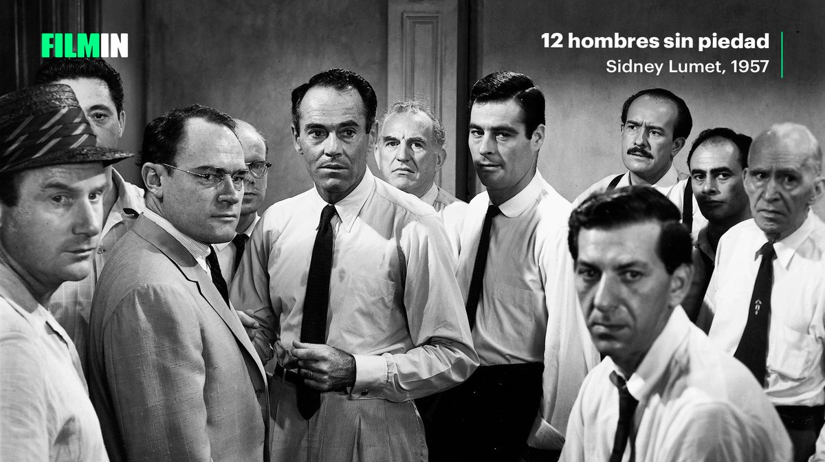 Nuestras entradas para #Barbie, por favor.