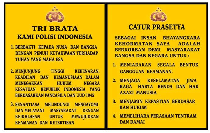 BANGPAST's tweet photo. @Heraloebss Besok2 kalo mau ke kantor polisi cetak gambar ini dan tunjukan untuk mengingatkan sumpahnya yg di bawah kitab suci agamanya. https://t.co/TyjF6LXtAE