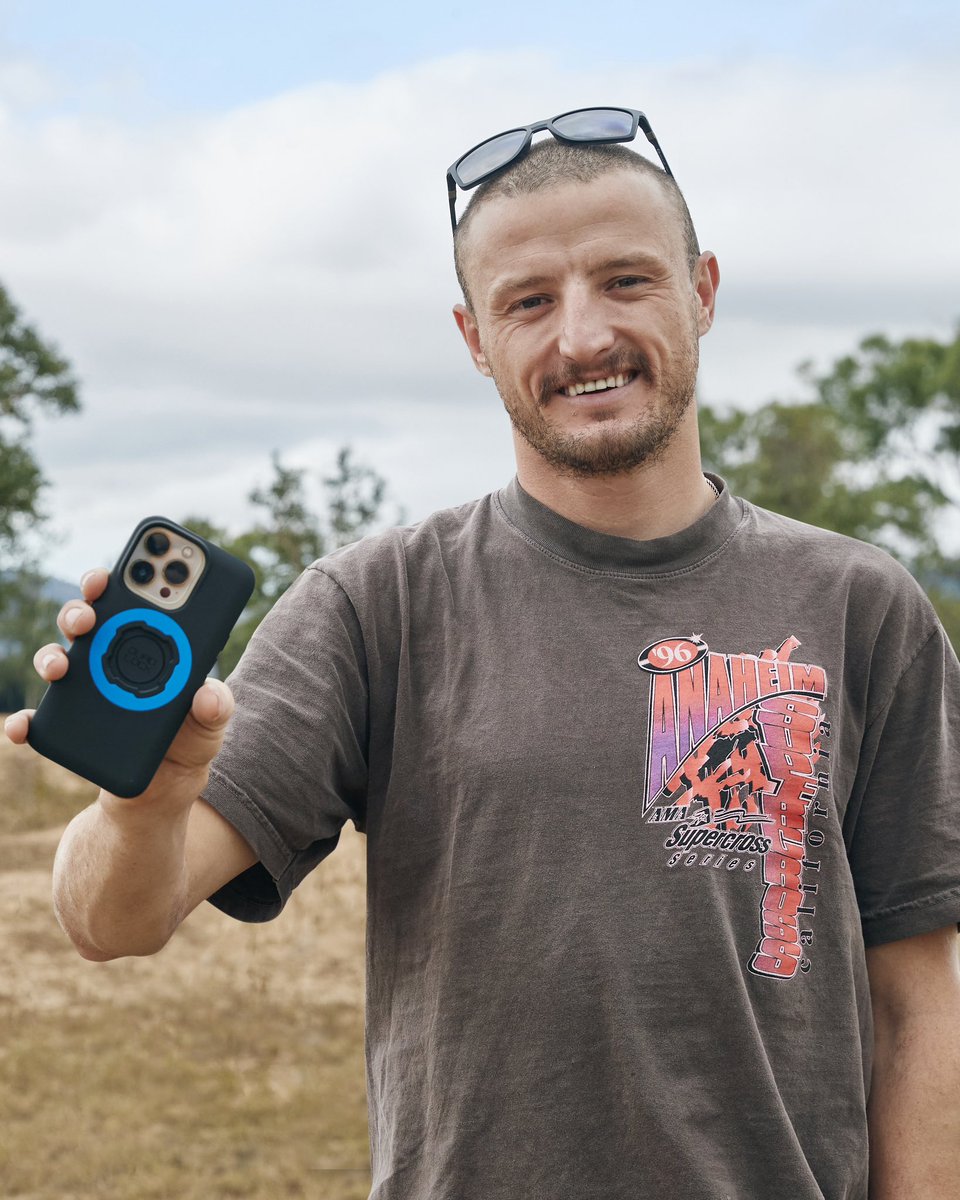 Jack Miller tweet media